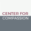 Center For Compassion logo